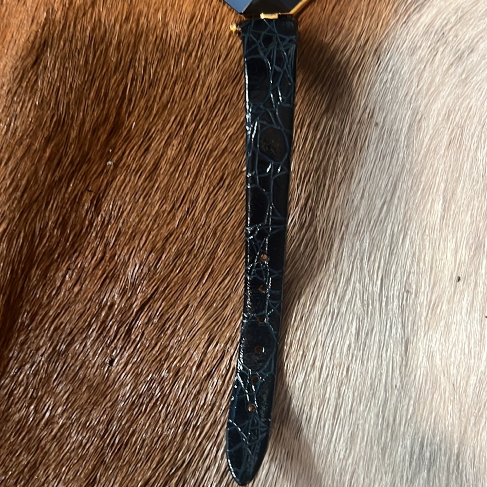 Vintage watch - Picture 3 of 5